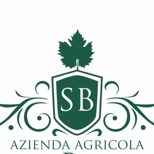 cropped-logo-scalzo-e-belluardo.jpg