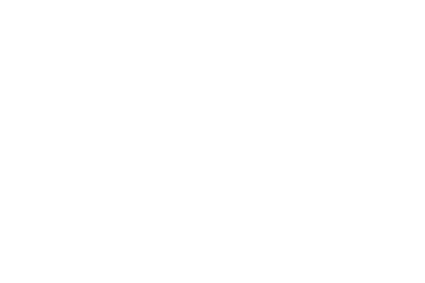 LOGO-SCALZO-E-BELLUARDO_w.png