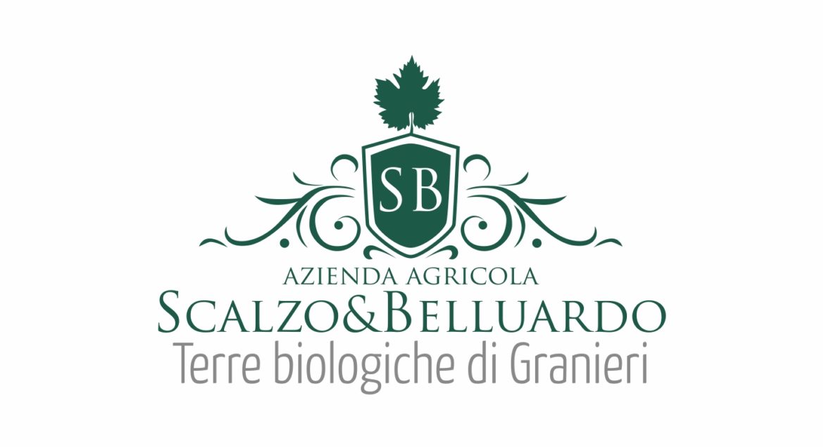 logo-scalzo-e-belluardo.jpg